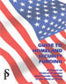 Homeland Security Report